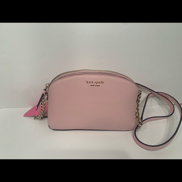kate spade Handbags - Kate Spade Crossbody